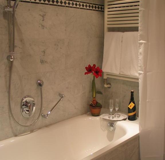 Hotel Restaurantkolb 11