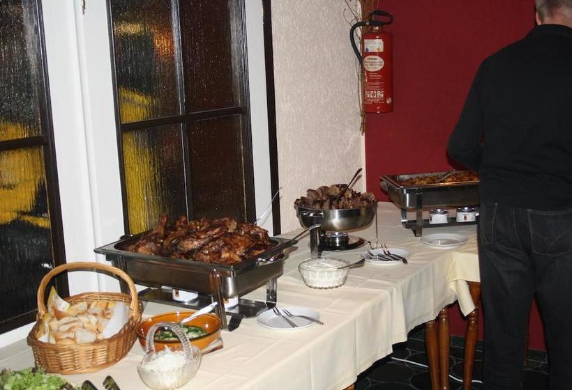 Hotel Gasthaus Zur Quelle 2