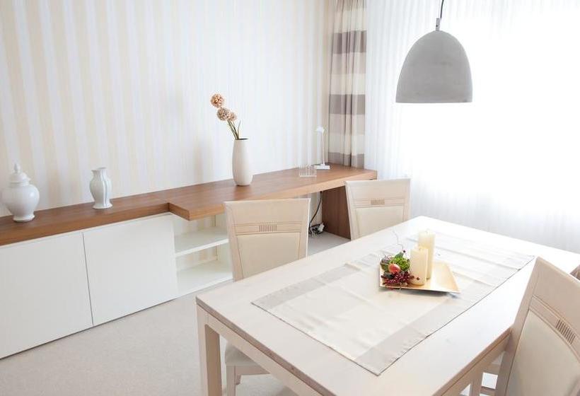 Hotel Restaurant Zur Post Lohfelden Hessen