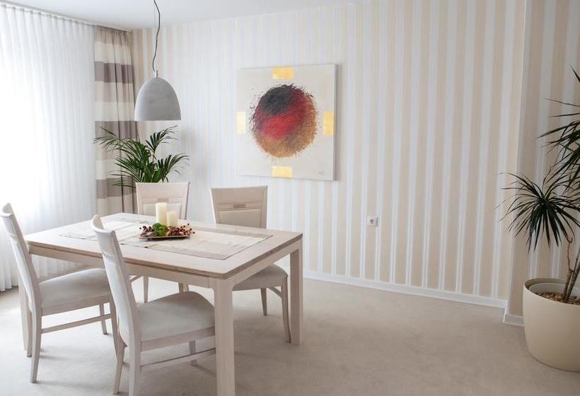 Hotel Restaurant Zur Post Lohfelden 1