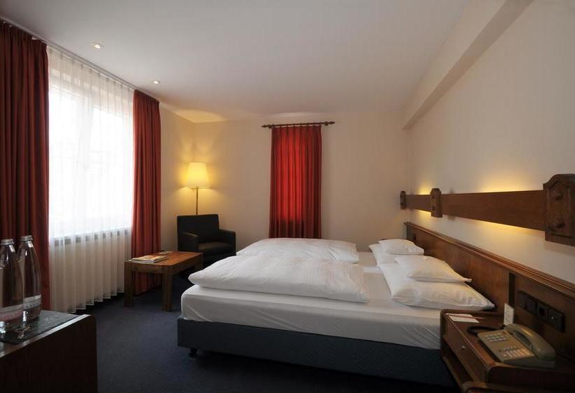 Hotel Villa Huxori 13