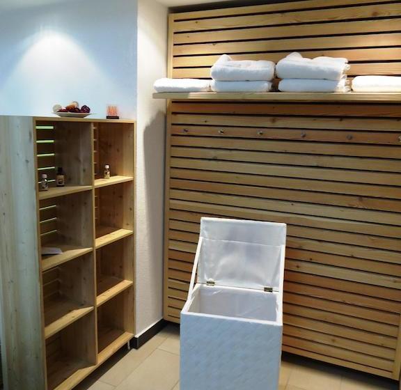 Hotel Gasthof Posthalter 15