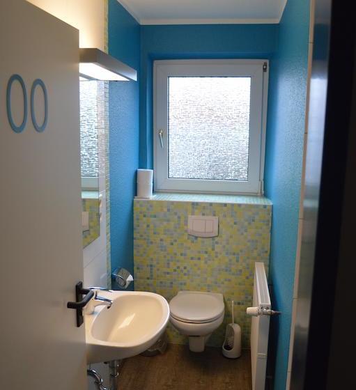 Herberge N8chthaus 11