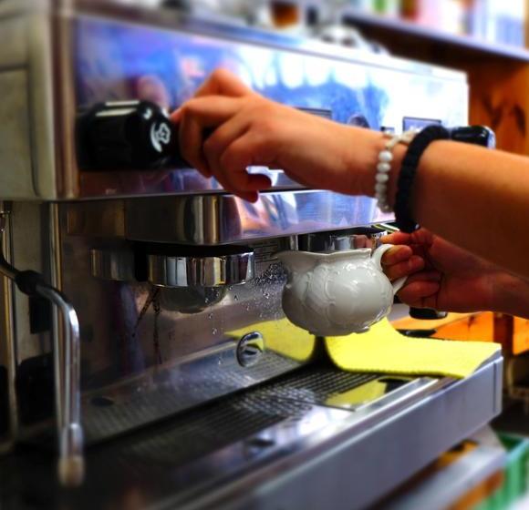 Hôtel Maurerhansl 4