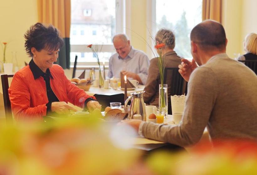 Hotel Villa Ponte Wisera 4