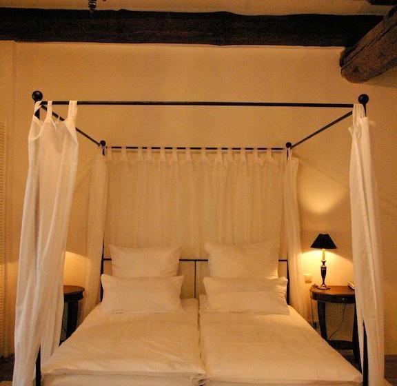 Hotel Goldenes Kreuz 13