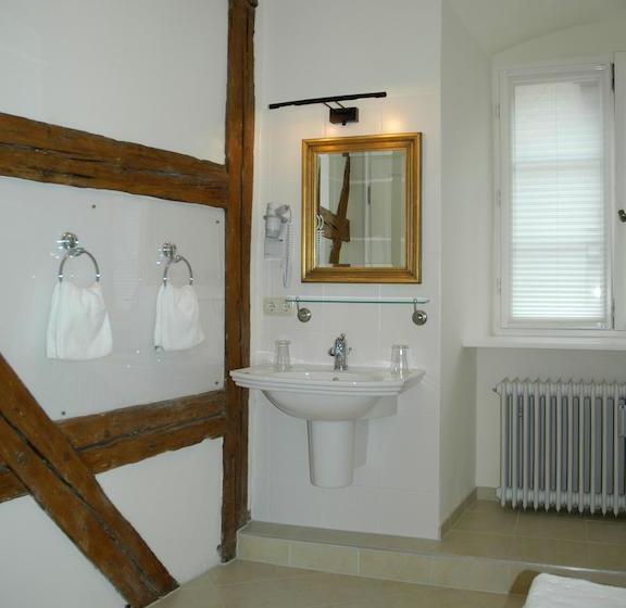 Hotel Goldenes Kreuz 14