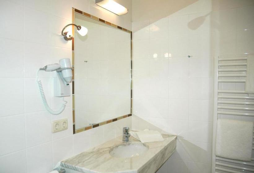 Hotel Goldenes Kreuz 15