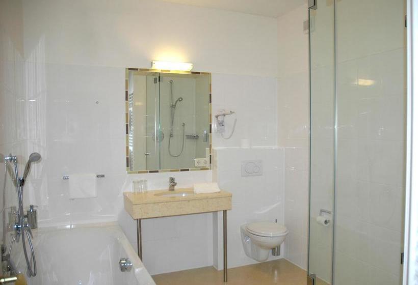 Hotel Goldenes Kreuz 17