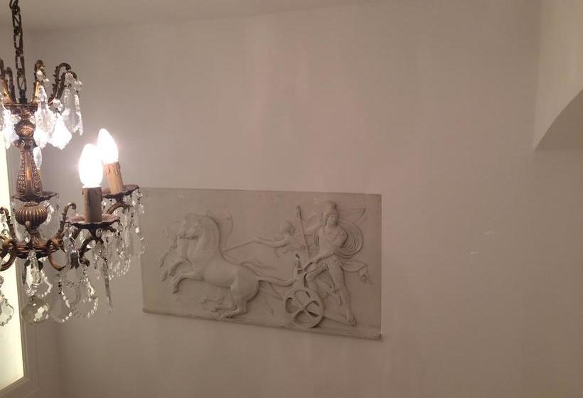 Hotel Goldenes Kreuz 19