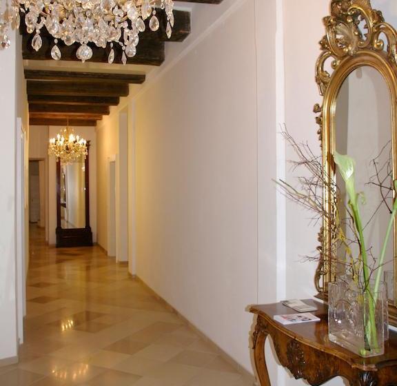 Hotel Goldenes Kreuz 2