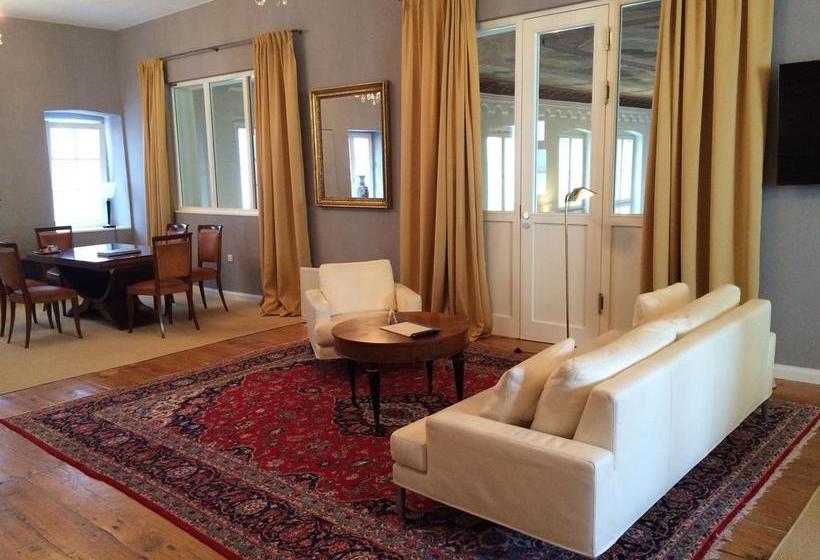 Hotel Goldenes Kreuz 20