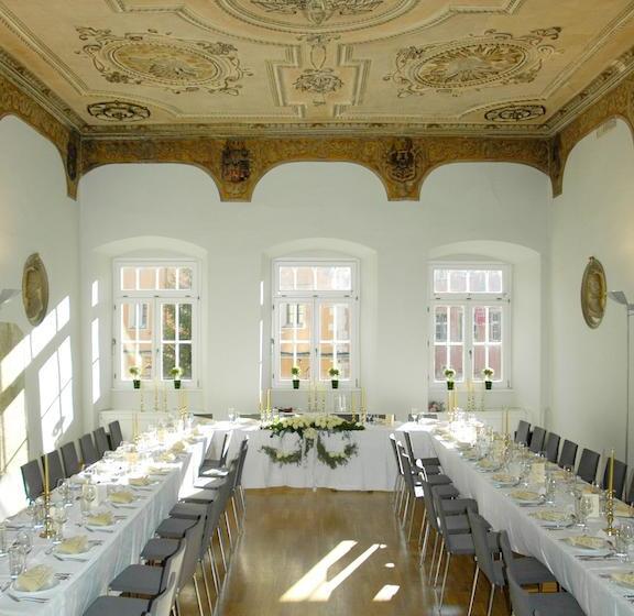 Hotel Goldenes Kreuz 3