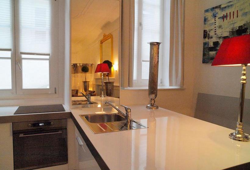 Hotel Goldenes Kreuz 4