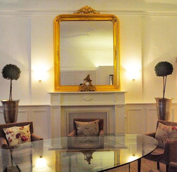 Hotel Goldenes Kreuz 6