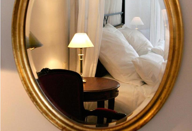 Hotel Goldenes Kreuz 7