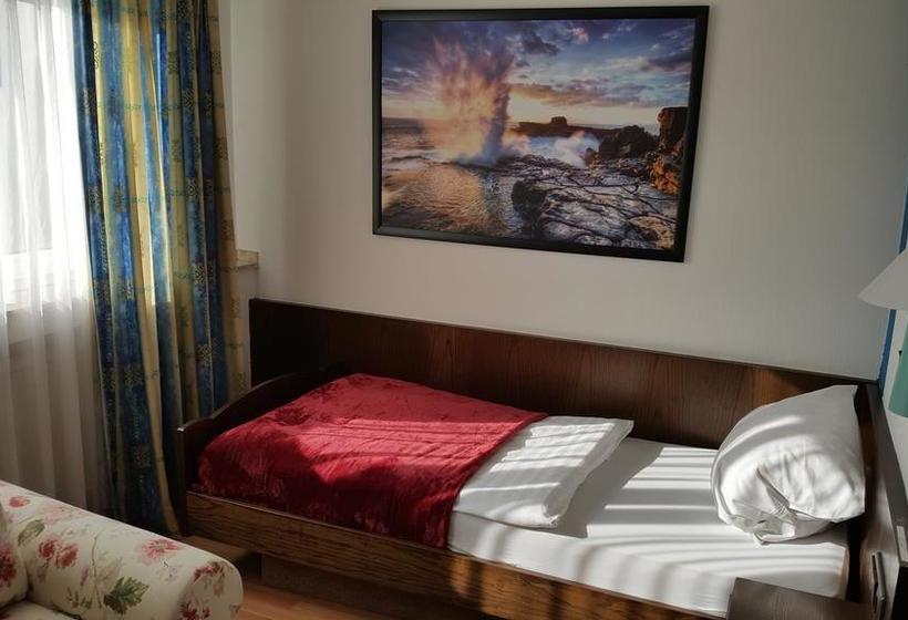 S&l Hotel Neuss Neuss