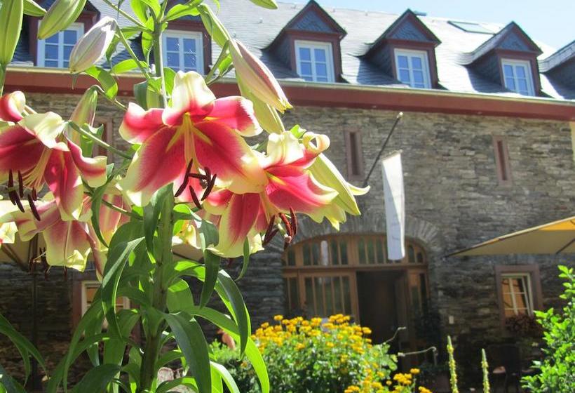 Hotel Juffer Flair Gästezimmer 1