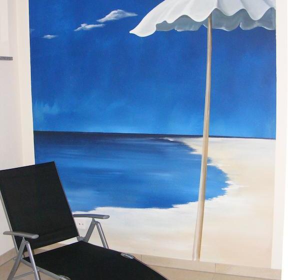 Hotel Gasthof Gaum 8