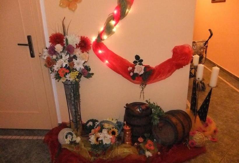 Hôtel Zur Edlen Krone 3