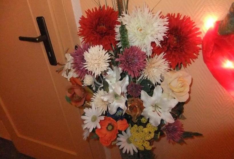 Hôtel Zur Edlen Krone 4