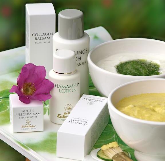 Hotel An Der Brunnader 11