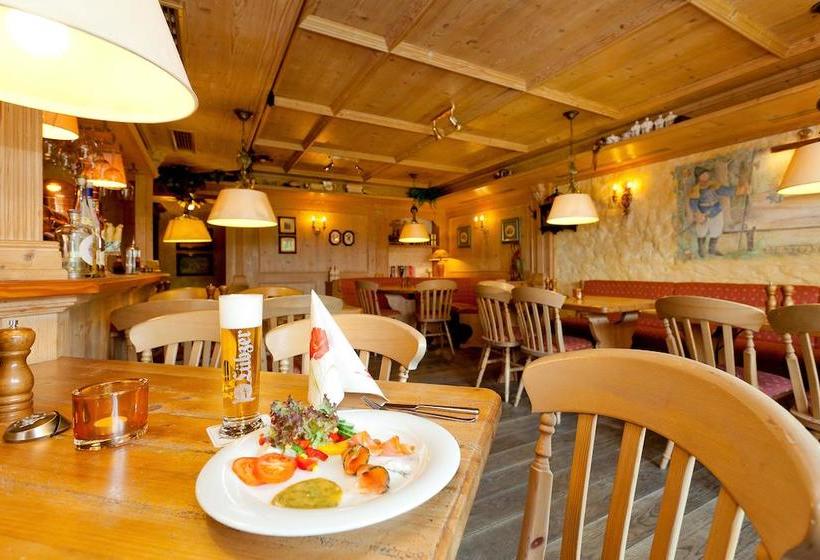 Hotel Baumhaus Hagen Mecklemburgo Pomerania Occidental