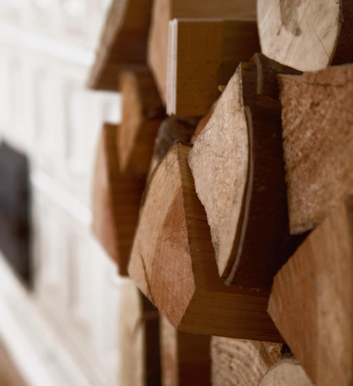 Thermenhotel Quellenhof 6