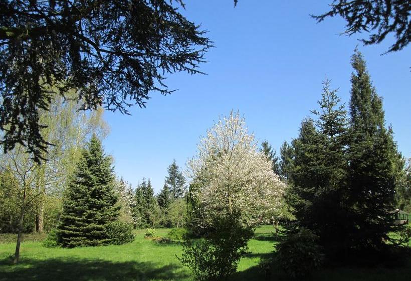 Hotel World House Wetten 4