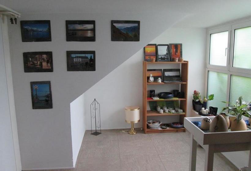 Hotel World House Wetten 7