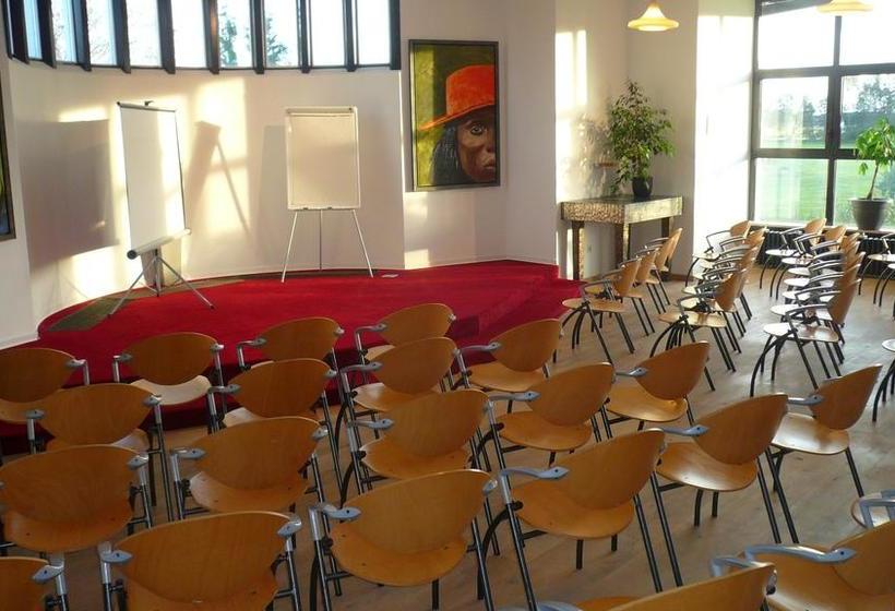 Hotel World House Wetten 9