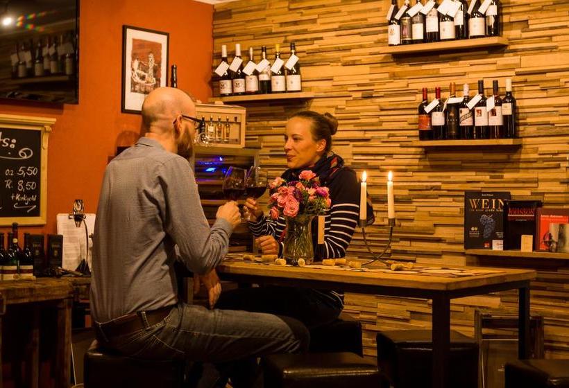 Hotel Landgasthaus Gieseke Asshorn 14