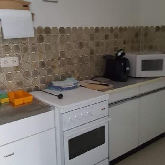 Hotel Das Kleine Altstadt 6