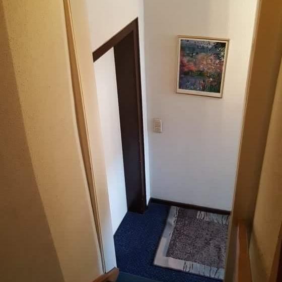 Hotel Das Kleine Altstadt 7