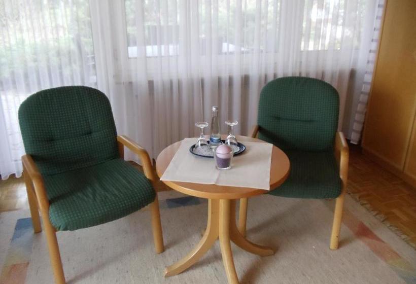 Hotel Restaurant Weisbrod 13