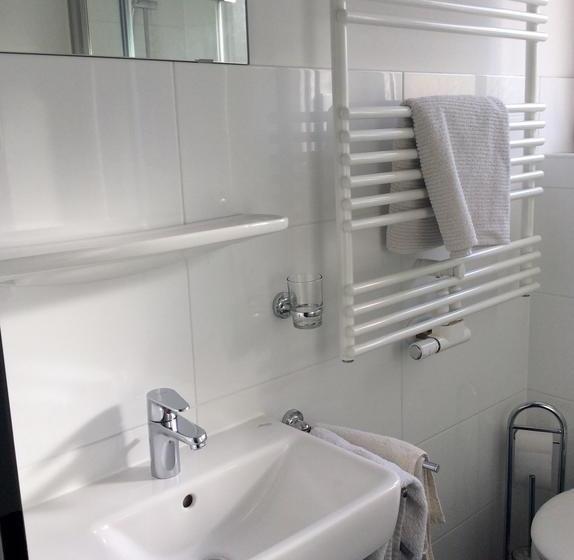 Hotel Stadt Grevenbroich 3