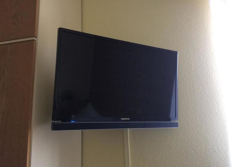 Hotel Stadt Grevenbroich 5