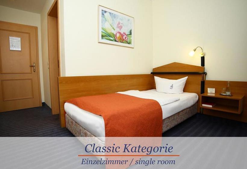 Hotel Restaurant Wanders 15