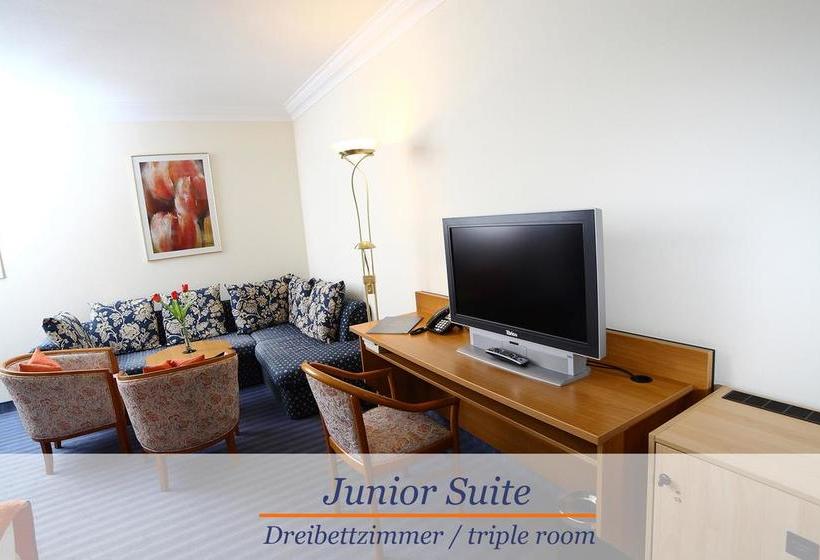 Hotel Restaurant Wanders 18