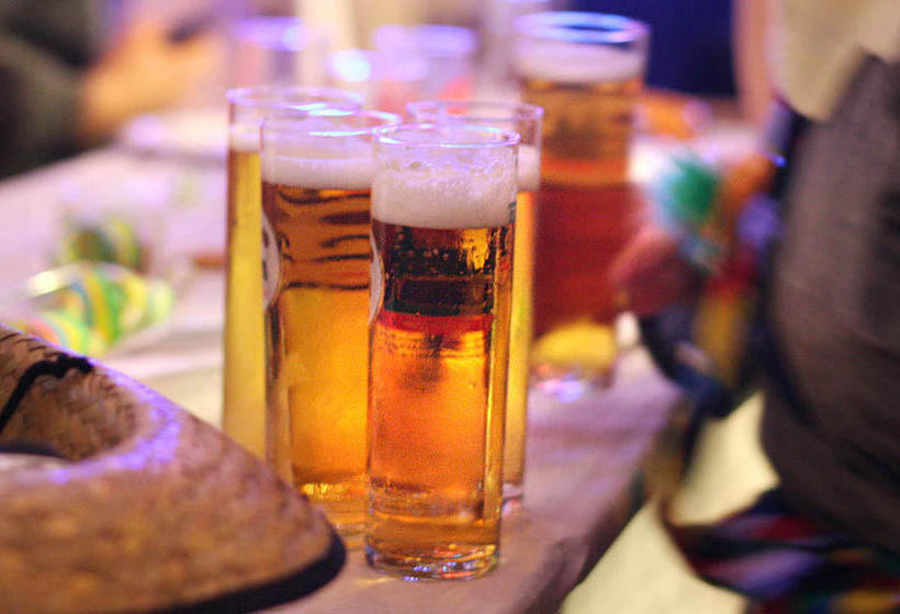 Hotel Landgasthaus Hursterhof 9