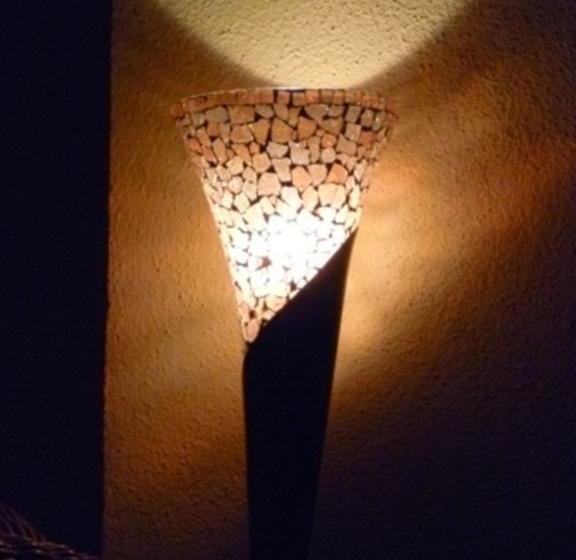 Bed and Breakfast Bio Gesundheitshotel Haus Sonnenstein 6