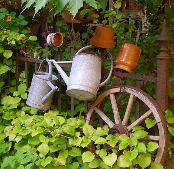 Hôtel Alte Gerberei 13