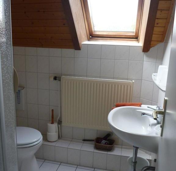 Hotel Pension Stöber 14