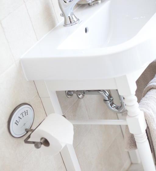 Romantik Hotel Heidemühle 11