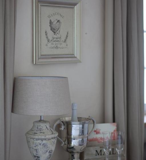 Romantik Hotel Heidemühle 13