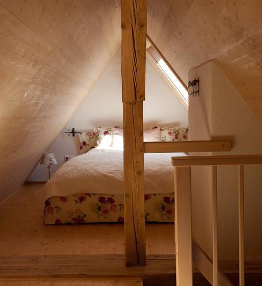 Romantik Hotel Heidemühle 14