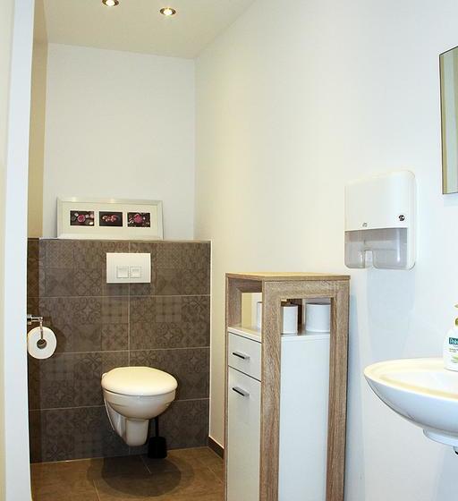 Hotel Klenkes Am Bahnhof 16