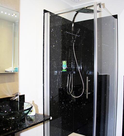 Hotel Klenkes Am Bahnhof 17