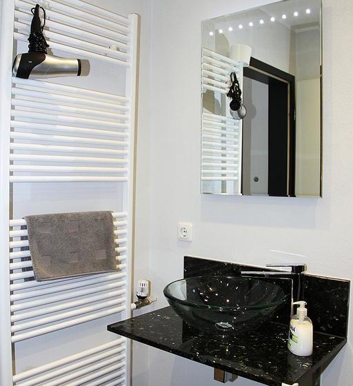 Hotel Klenkes Am Bahnhof 18