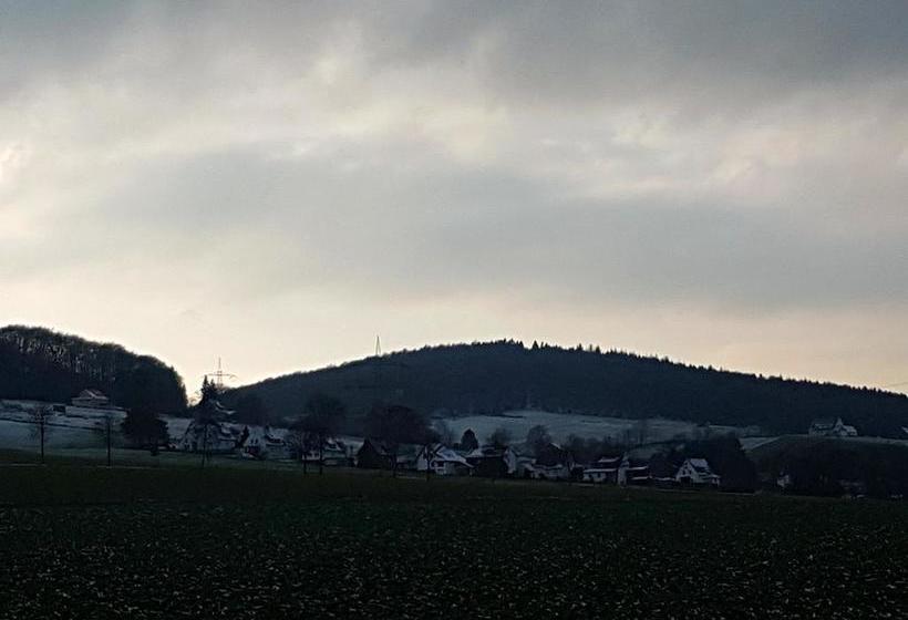 Hotel Kurhaus Pivittskrug 2